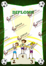 Diploms -nr.16-