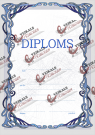 Diploms - nr.17-