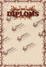 Diploms - nr.1-