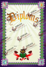 Diploms -nr.4-