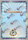 Diploms -nr.7-