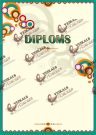 Diploms -nr.12-