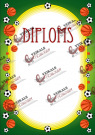 Diploms -nr.14-